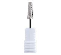 cskky Forets à ongles multifonctions en carbure de tungstène .oth