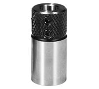 cskky Mandrin à pince for perceuse bois, mandrin for, for .oth