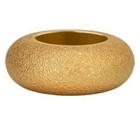 cskky Meule de bordure en pierre 75 mm, tête meulage d'angle diamantée brasée for granit et marbre .oth