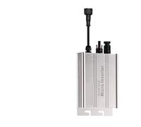 cskky Onduleur Solaire de raccordement au réseau 300 W, 350, 500, 600, 700, système d'onduleur modulaire PV microLimiter, Sortie CC vers CA 120 V/230 V .oth