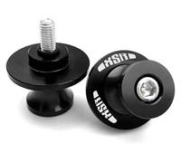 cskky Vis de Support de Bras oscillant M6, Accessoires de Moto compatibles avec XSR700 XSR900 XSR155 XSR 700 900 155 2023 2022 2021 2020