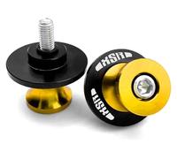 cskky Vis de Support de Bras oscillant M6, Accessoires de Moto compatibles avec XSR700 XSR900 XSR155 XSR 700 900 155 2023 2022 2021 2020