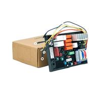 CSKWLLNBC 1 régulateur/stabilisateur de Tension Automatique DST-51-DFK DST-51 AVR for générateurs 13000TE-26000TE