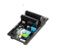 CSKWLLNBC Stabilisateur R250 1 pièce, de Rechange for Groupe électrogène Diesel 20 kVA : régulateur Tension Automatique (AVR)