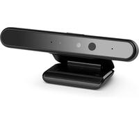 Csl Hello Dx5 Rgb Camera - Windows Hello Webcam, Face Recognition, 1080P@30Hz, Built-In Microphone, Video Chat, Infrared, Windows 11 Login