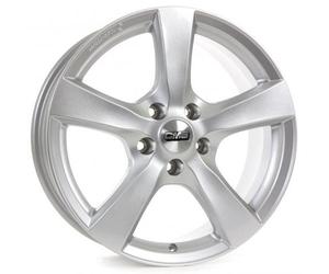 CSM V1-6.5X16 ET33 5X57.10 Jantes alu Poids lourd