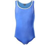 CSMARTE sous-vêtements pour Hommes Sportswear Shapers Sexy Bodysuit Tight Suit Bikini Maillot Une pièce Singlet