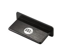 CSML - SUPPORT POUR ACCESSOIRES CAJON