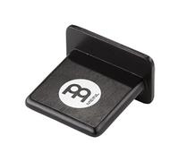 CSMM - Support Pour Accessoires Cajon