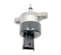 Csnbfiop Vannes de réglage de pression de rechange professionnelles 0281002500 pour améliorer les performances du moteur