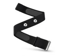 csncis Polar H10 Ceinture thoracique, cardiofréquencemètre, convient pour les capteurs de fréquence cardiaque (70 cm à 105 cm), compatible avec les marques telles que Garmin, Wahoo, Polar H10 H9 et