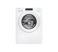 CSO 496TWM6/1-S Lave Linge 9 kg 1400 tr/min Charge avant
