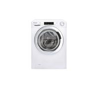 LAVE LINGE HUBLOT CANDY CSO 5106TWMC 1 S
