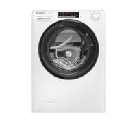 CSO4474TWM LAVATRICE SNELLA 44CM 7KG 1400G A-10% VAPORE WIFI