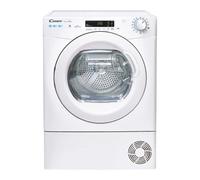 Sèche-linge Candy CSOE H9A2DE-S