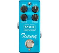 CSP 027 Custom Shop Timmy Overdrive