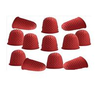 CSP 2 - Pack de 12 Mini Skateboard Caoutchouc N°2