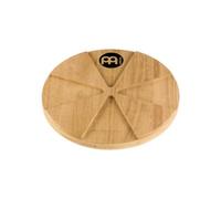 CSP - Conga Sound Plate 131/4