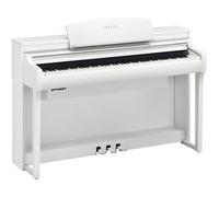 CSP275 Blanc