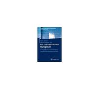Csr Und Interkulturelles Management