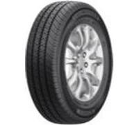 Chengshan CSR71 165/70R14C 89/87R 6PR BSW C A 72 B