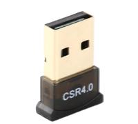 csr8510 a10 Prise USB Bluetooth csr 4.0 / dongle Adaptateur USB” digitus Adapter Tiny v csr4.0 chipset (BT 4.0) cles 2.1 techkey/zexmte Adaptateur Dongle Souris USB sans Fil Récepteur Mini