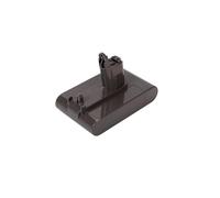 CSrose Batterie de rechange 22,2 V 4000 mAh pour Dy Son DC34 Type B DC35 Type B, DC44 Animal, DC45, DC31, DC31 Animal, DC34, DC35, DC35 Animal, DC35 Batterie exclusive pour aspirateur
