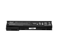CSrose CA06 CA06XL Batterie pour HP ProBook 640 G1 650 G1 645 G1 655 G1 718754-001 718755-001 718756-001 718677-421 718678-421 HSTNN-LB4Y HSTNN-LB4Z HSTNN-LP4Z CA09 CA09XL HSTNN-DB4Y Battery