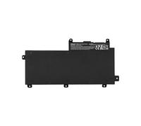 CSrose CI03 CI03XL Batterie pour HP ProBook 640 650 645 655 G2 T7B31AA CIO3 CIO3XL CI03048XL HSTNN-UB6Q HSTNN-LB6T 801554-001 801517-831 801517-541 HSTNN-I66C-4 HSTNN-I66C-5H HSTNN-I66C-5U Battery