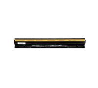 CSrose L12S4E01 L12M4E01 Batterie pour Le Novo IdeaPad G400s G405s G410s G505s G510s G500s Z710 S410p S510p G50-45 Z50-70 Z70-80 G50-30 G50-70 G50-80 Z50-75 L12L4E01 L12M4A02 L12S4A02 L12L4A02
