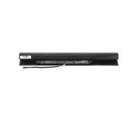 CSrose L15L4A01 L15M4A01 L15S4A01 4INR19/66 Batterie pour Lenovo IdeaPad 100-15IBD 300-15ISK B50-50 B71-80 100-14IBD 300-14ISK 300-15ISK 300-17ISK 80Q7 80QQ 80RS L15L4E01 L15M4E01 L15S4E01