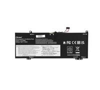 CSrose L17C4PB0 Batterie pour Le Novo Flex 6-14IKB 6-14ARR IdeaPad 530S-14ARR 530S-14IKB 530S-15IKB Yoga 530-14ARR 530-14IKB L17M4PB0 L17C4PB2 L17M4PB2 5B10Q16066 5B10Q16067 5B10Q22883 Battery
