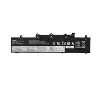 CSrose L19M3PD5 L19C3PD5 Batterie pour Laptop Le Novo ThinkPad E14 E15 Gen 2/3/4 (2020 2021 2022) Series L19D3PD5 L19L3PD5 L20M3PD4 L20C3PD4 5B10X02594 5B10X02600 SB10X02605 5B10X02606