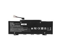 CSrose PC03XL Batterie pour HP Pavilion Aero 13-be0000 Pavilion X360 14-DY 14M-DY 14-BA 14-EK 15-ER 15t-ER 15-er0125od 14-dy1031ns 14M-DY0113DX 14M-DY1033DX 14-BA125CL TPN-DB0E HSTNN-OB1W M24648-005