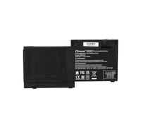 CSrose SB03XL HSTNN-LB4T Batterie pour HP EliteBook 820 825 G1 G2 720 725 G1 G2 SB03046XL-PL 716725-171 716725-1C1 716726-171 1 716 726-421 716726-1C1 717378-001 740362-001 HSTNN-L13C HSTNN-IB4T