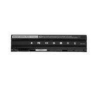 CSrose T54FJ 8858X M5Y0X N3X1D Batterie pour Dell Latitude E6530 E6520 E6430 ATG E6420 XFR E5420 Inspiron 14R 4420 5420 15R 4520 5520 7520 17R 4720 5720 M421R M521R N4420 Vostro 3460 7FJ92 T54F3