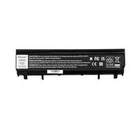 CSrose VV0NF VVONF Batterie pour Dell Latitude E5440 E5540 P/N N5YH9 312-1351 451-BBID 451-BBIE 451-BBIF 3K7J7 970V9 9TJ2J TU211 VJXMC 0M7T5F 0K8HC 1N9C0 7W6K0 F49WX NVWGM CXF66 WGCW6 Battery