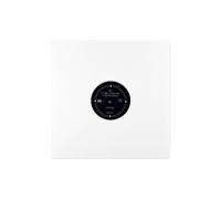 Css - Let's Make Love [Import]