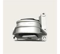 CSSPDM 8649597 Support De Montage Bague Moteur Supérieur pour Volvo C70 S60 S70 V70 XC70 2001 2002 2003 2004 2005 2006