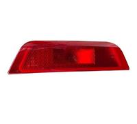 CSSPDM Compatible automobile 12V 26590-1HM0B Feu De Freinage Arrière Supplémentaire Pour Voiture, Lampe Montage Surélevée, Troisième, D'arrêt Pour Nissan Pour Mars 2010-2015