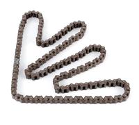 CSSPDM Facile à Installer Chaîne De Distribution De Came De Moto pour Kawasaki EN400 450 500 ER500 pour Vulcan 400 454 500 EX400 500 GPZ400S 500 KLE400 500