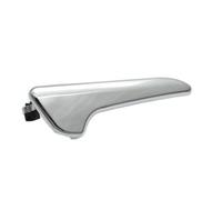CSSPDM Front Rear Interior Inside Door Handle For Benz A-Class W169 A150 A170 A180 2004-2012(Only Right Side)