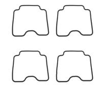 CSSPDM Joint Moteur Kit De Réparation De Carburateur Joint De Soupape À Aiguille Vis d'air pour Y&amaha XJR1300 RP03J XJR 1300 2000-2005 2001 2002 2003 2004(Style3)