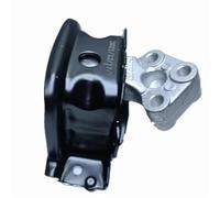CSSPDM Pièces D'accessoires Automobiles Support Moteur Droit Colle 9807281680 Adapté pour Citroën C3-XR 2014