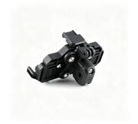 CSSPDM Réglable Support De Navigation pour Moto, pour ZONTES 368E 368D 368M 368G 368