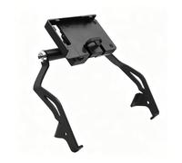 CSSPDM Réglable Support De Téléphone Moto pour NC750X 2025-2026