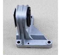 CSSPDM Support De Barre Torsion Moteur Supérieur Voiture Partie Supérieure Avant Stabilisatrice 30680770 pour Volvo S60 S70 S80 V70 C70 XC90 XC70