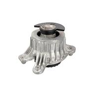 CSSPDM Support De Montage Moteur Gauche Et Droit A2132400700 A2132400800 Pièces Rechange pour Benz W213(A2132400700 Left)