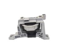 CSSPDM Support De Montage Moteur pour Pièces Automobiles 32222348 pour Volvo V40 2012 2013 2014 2015 2016 2017 2018 2019 2020 2021