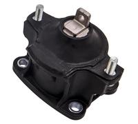 CSSPDM Support De Moteur Avant Et Droit 50830-T2F-A01 50820-T2F-A01 pour Acura 2013 2014 2015 2016 2017(50830-T2F-A01)